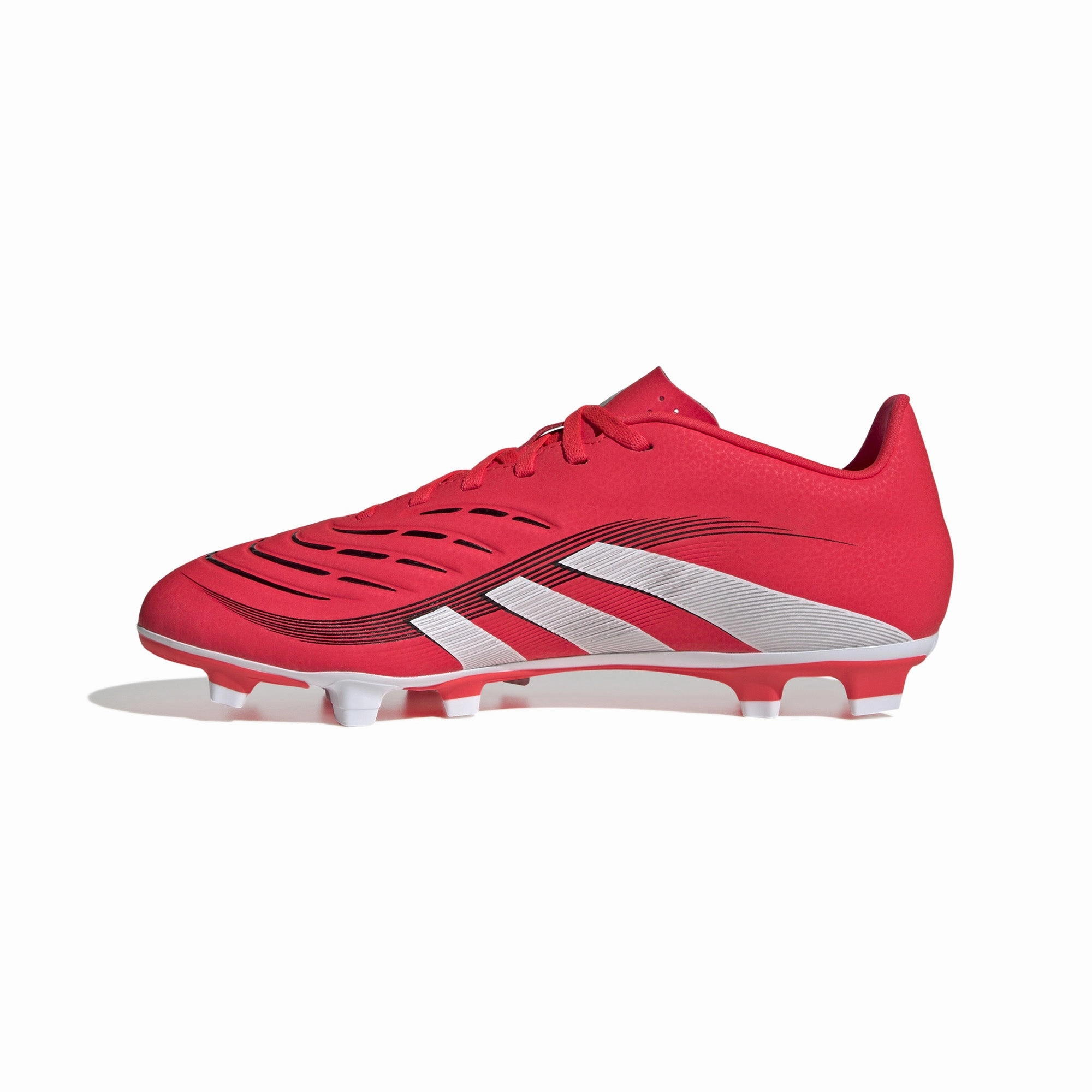 Quality attire Predator Club FG/MG Football Boots