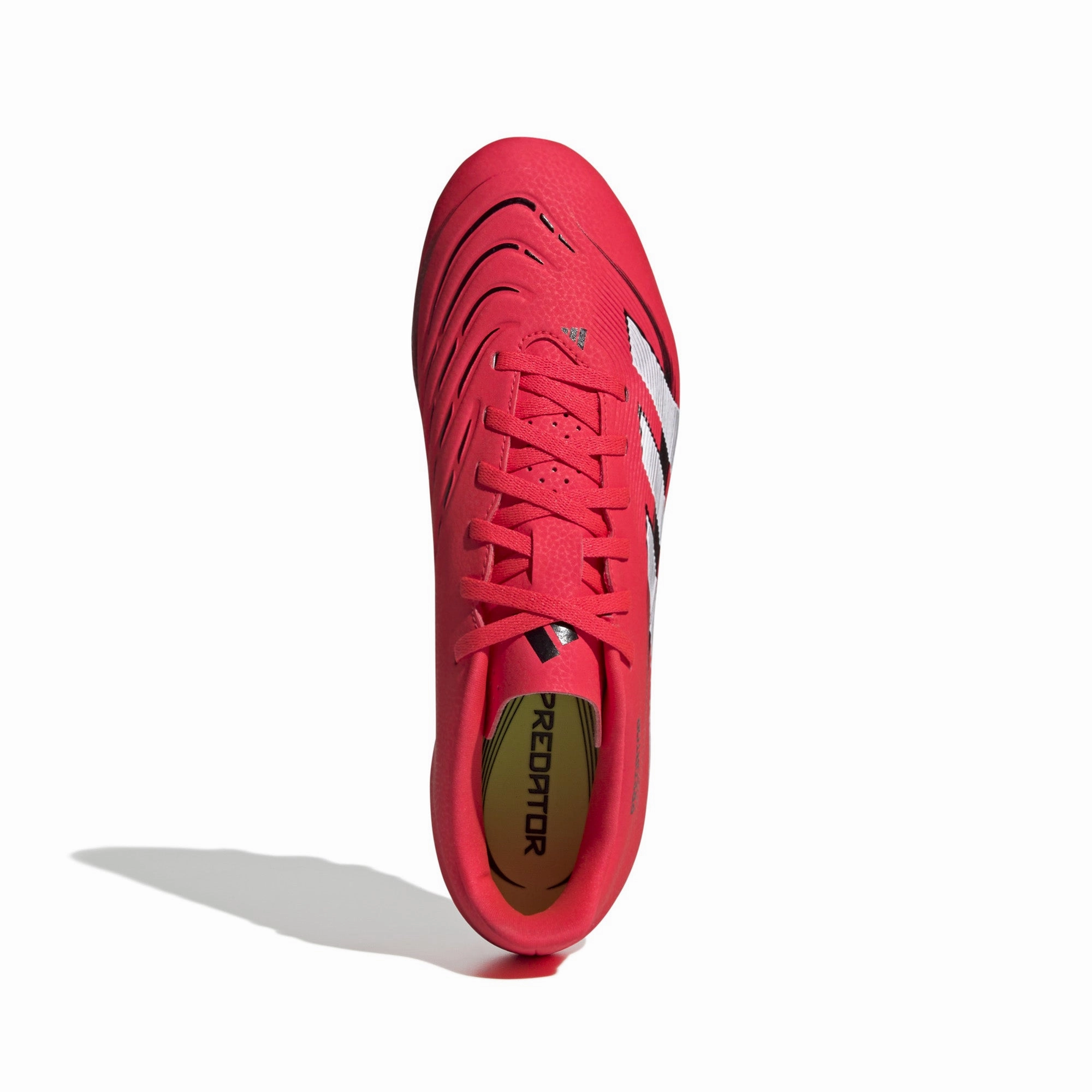 Quality attire Predator Club FG/MG Football Boots