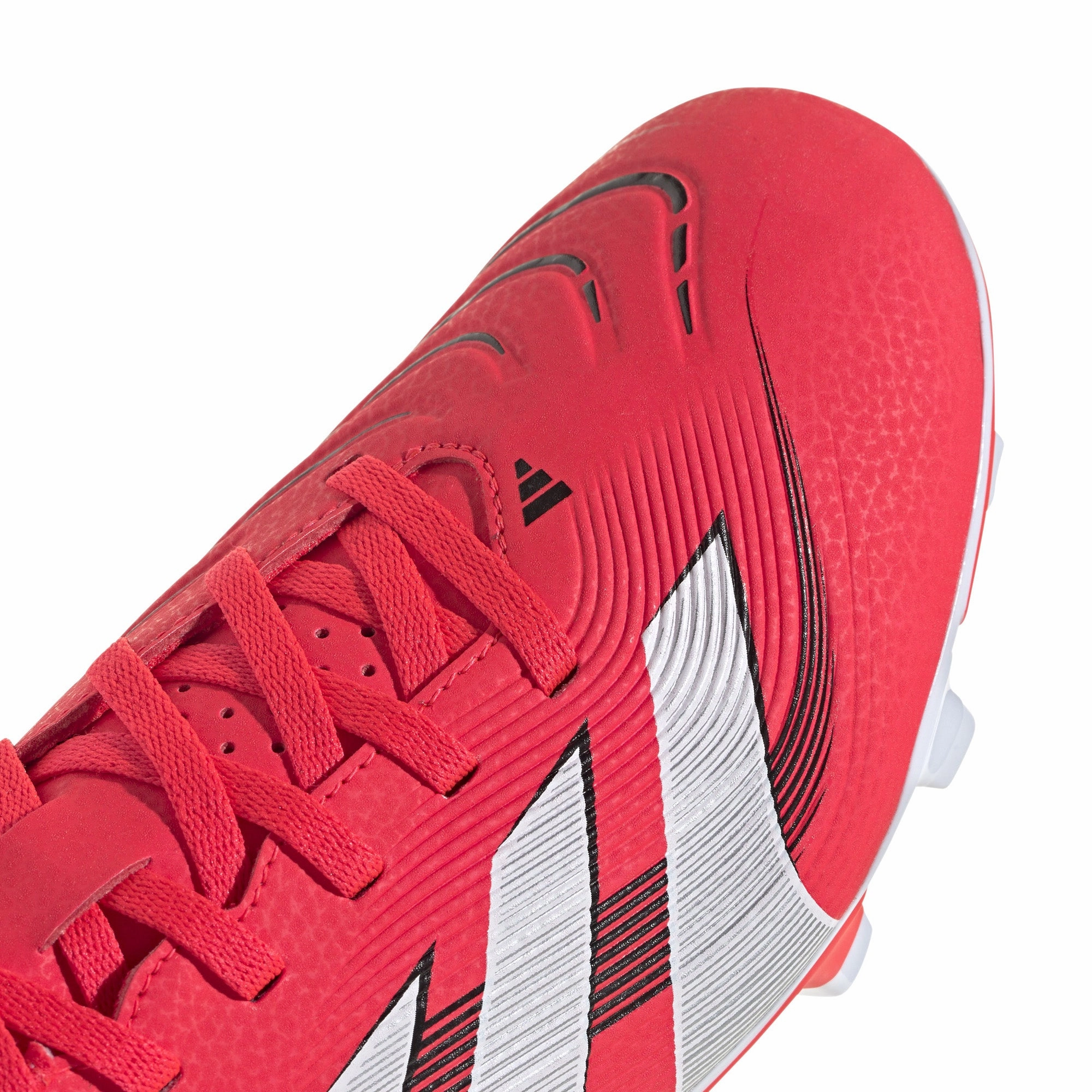Quality attire Predator Club FG/MG Football Boots