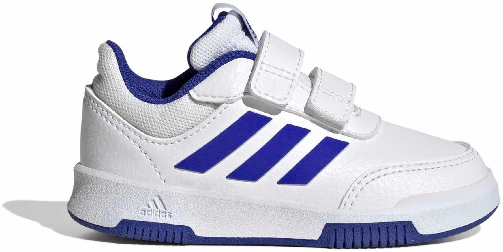 Versatile attire Tensaur 2.0 Kid's Sportswear Shoes Comfortable