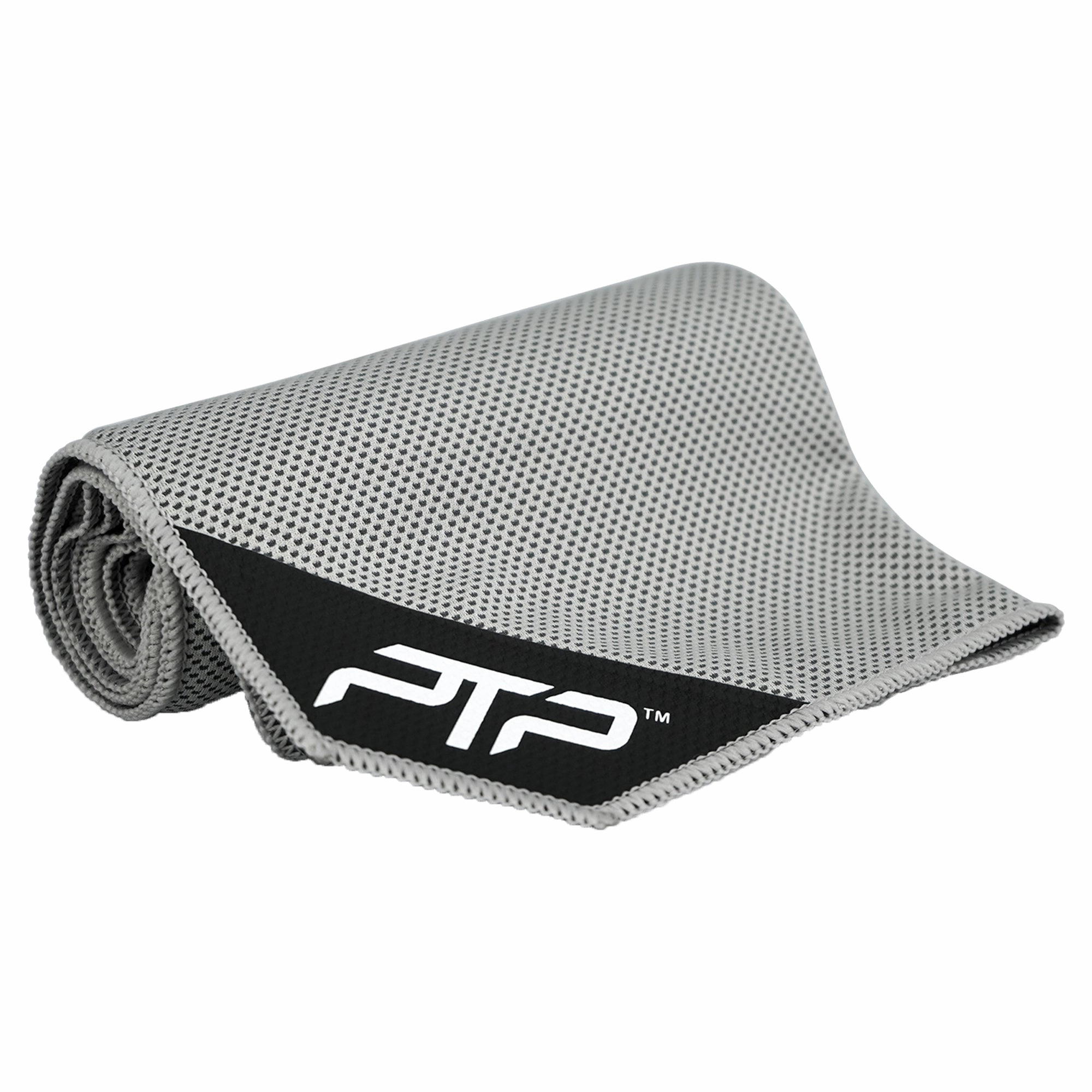 Daily Hyper Cool Towel Trendy