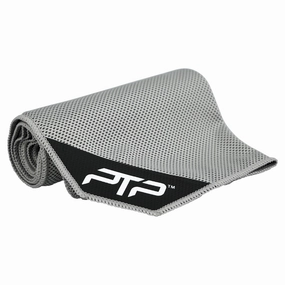 Quality crafted Hyper Cool Towel Understated