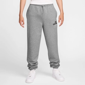 Quality crafted Men's Club Cuffed Fleece Pants Comfortable wear