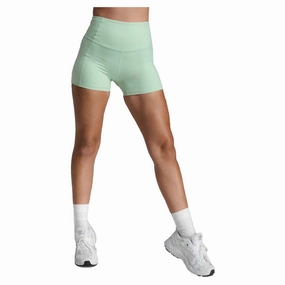 Quality crafted Women's Form Soft Touch Hi-Rise Compression Shorts Subtle