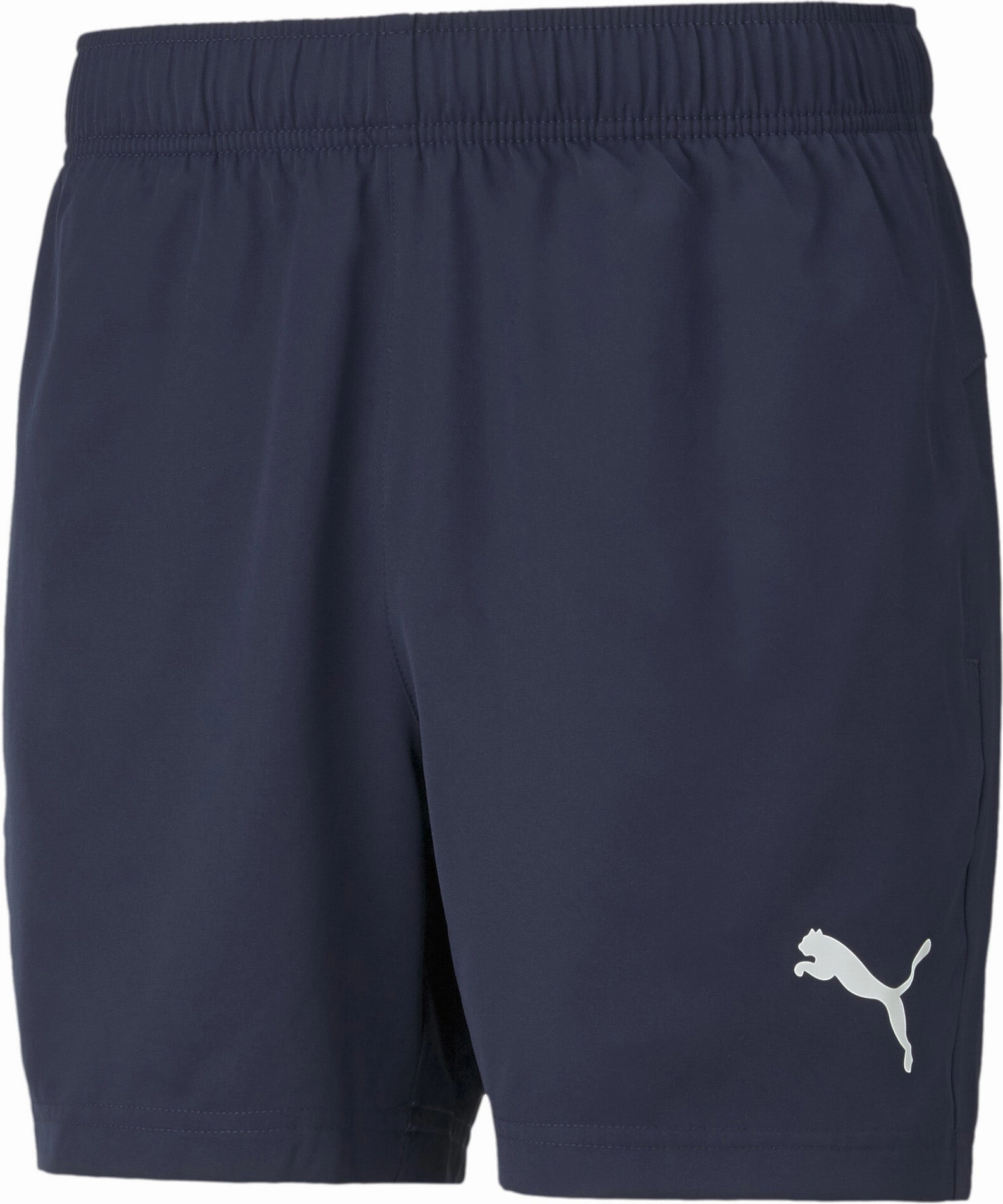 Active Woven 5 Inch Shorts Timeless Confident