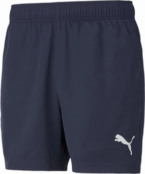 Quality designs Active Woven 5 Inch Shorts Modern