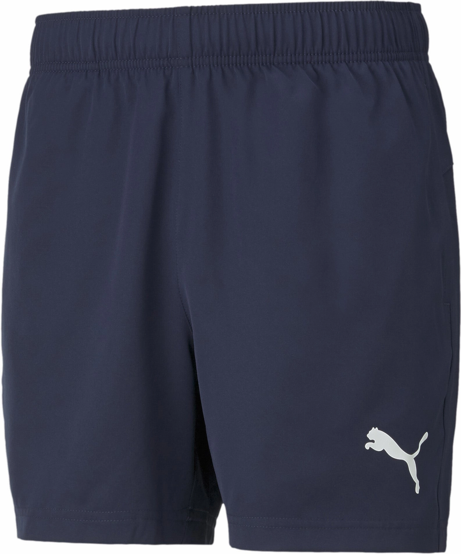 Active Woven 5 Inch Shorts Modern wear Trendy picks