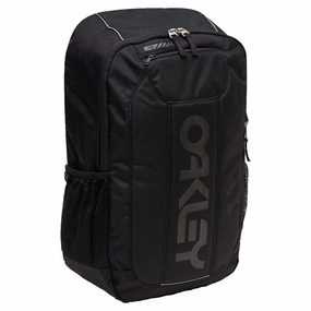 Quality designs Enduro 20L 3.0 Backpack Versatile attire