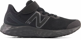 Quality designs Fresh Foam Arishi V4 Junior's Running Shoes (Width M) Trendy designs