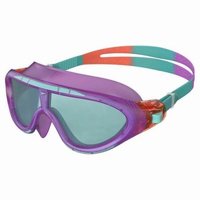 Quality designs Junior's Biofuse Rift Goggles Fashionable designs