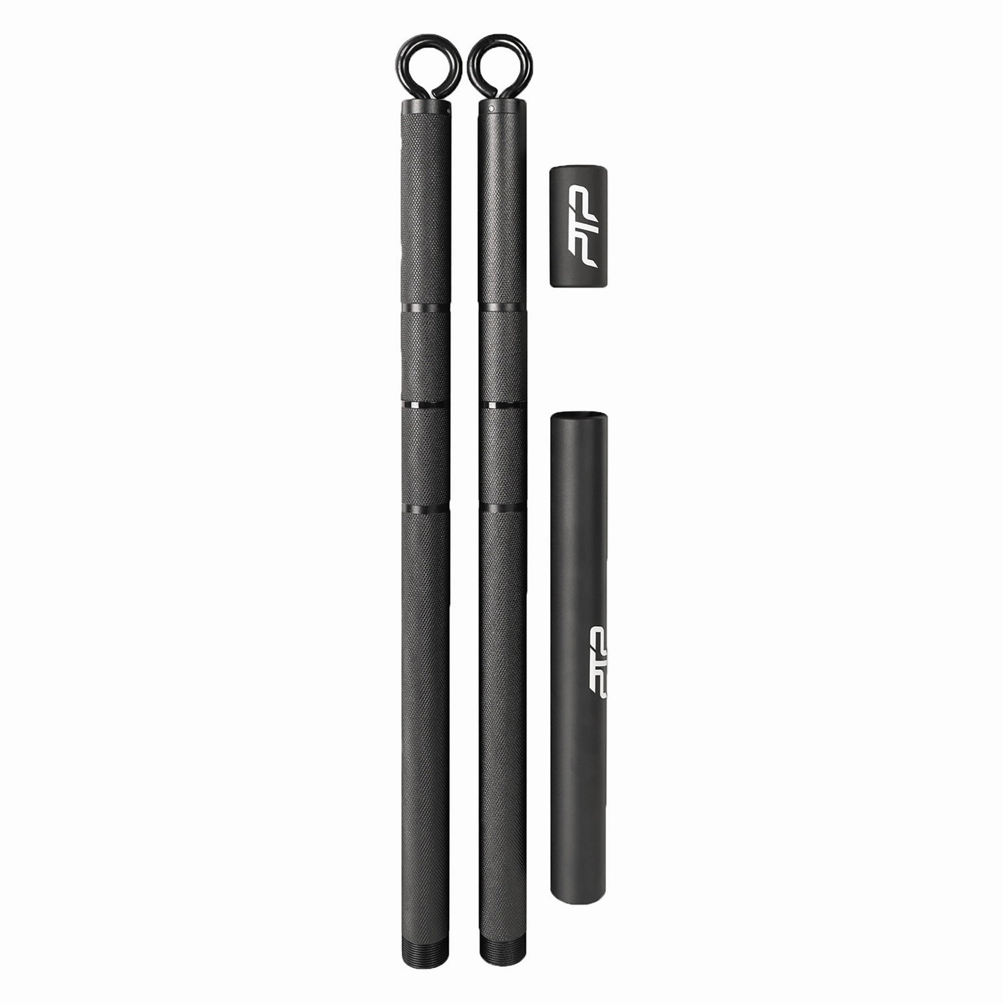 Quality designs Resistance Bar All occasions