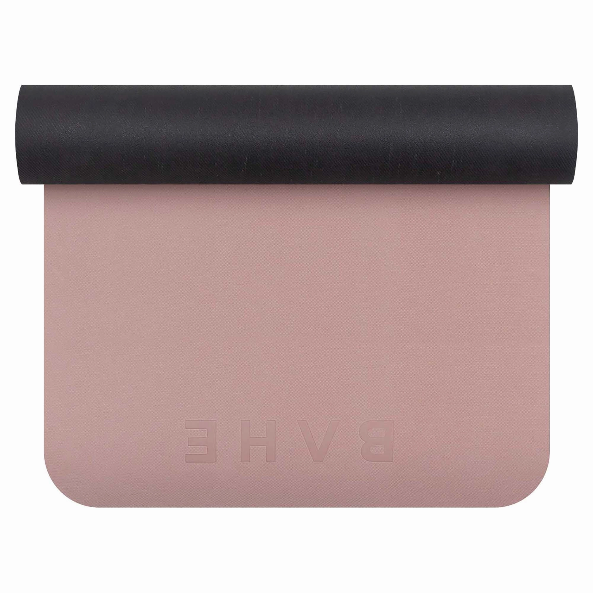 Soft Touch Pro 5mm Mat Minimalist Easy to pair