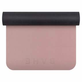 Quality designs Soft Touch Pro 5mm Mat Fashion tips