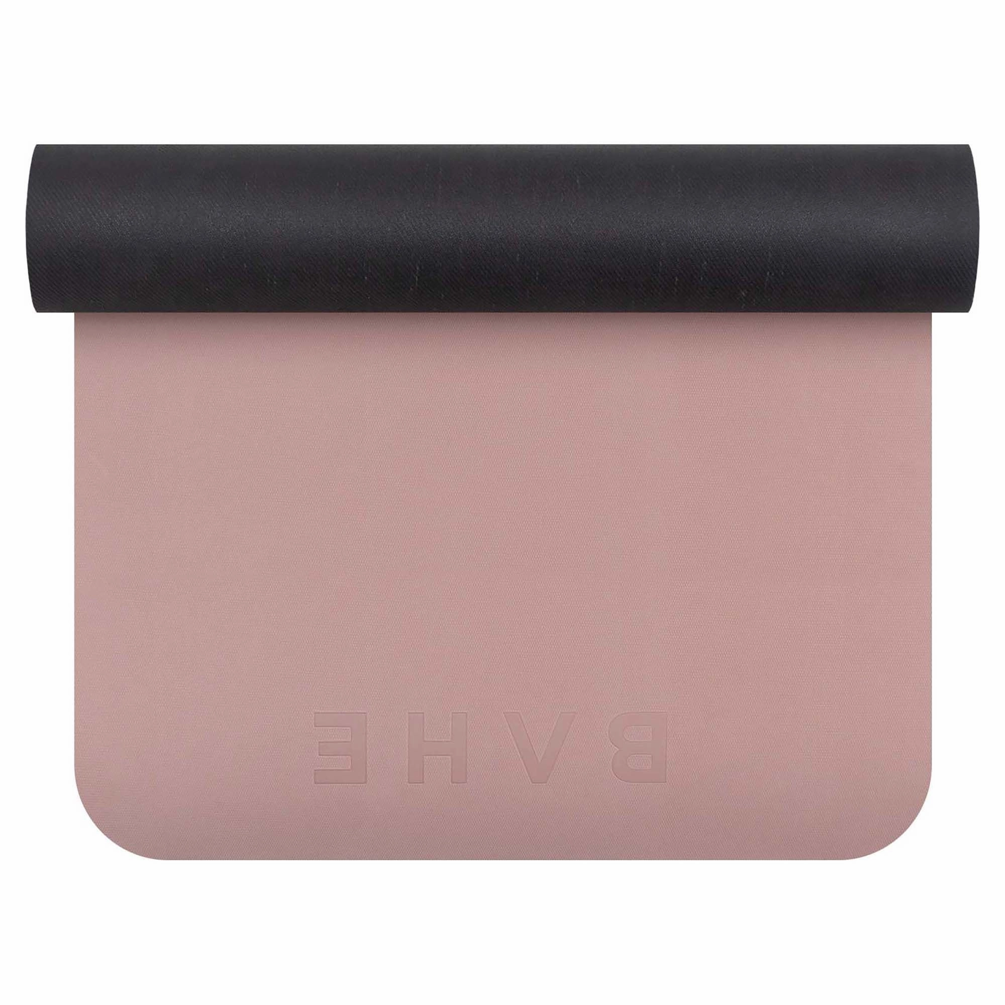 Expressive Soft Touch Pro 5mm Mat Quality pieces