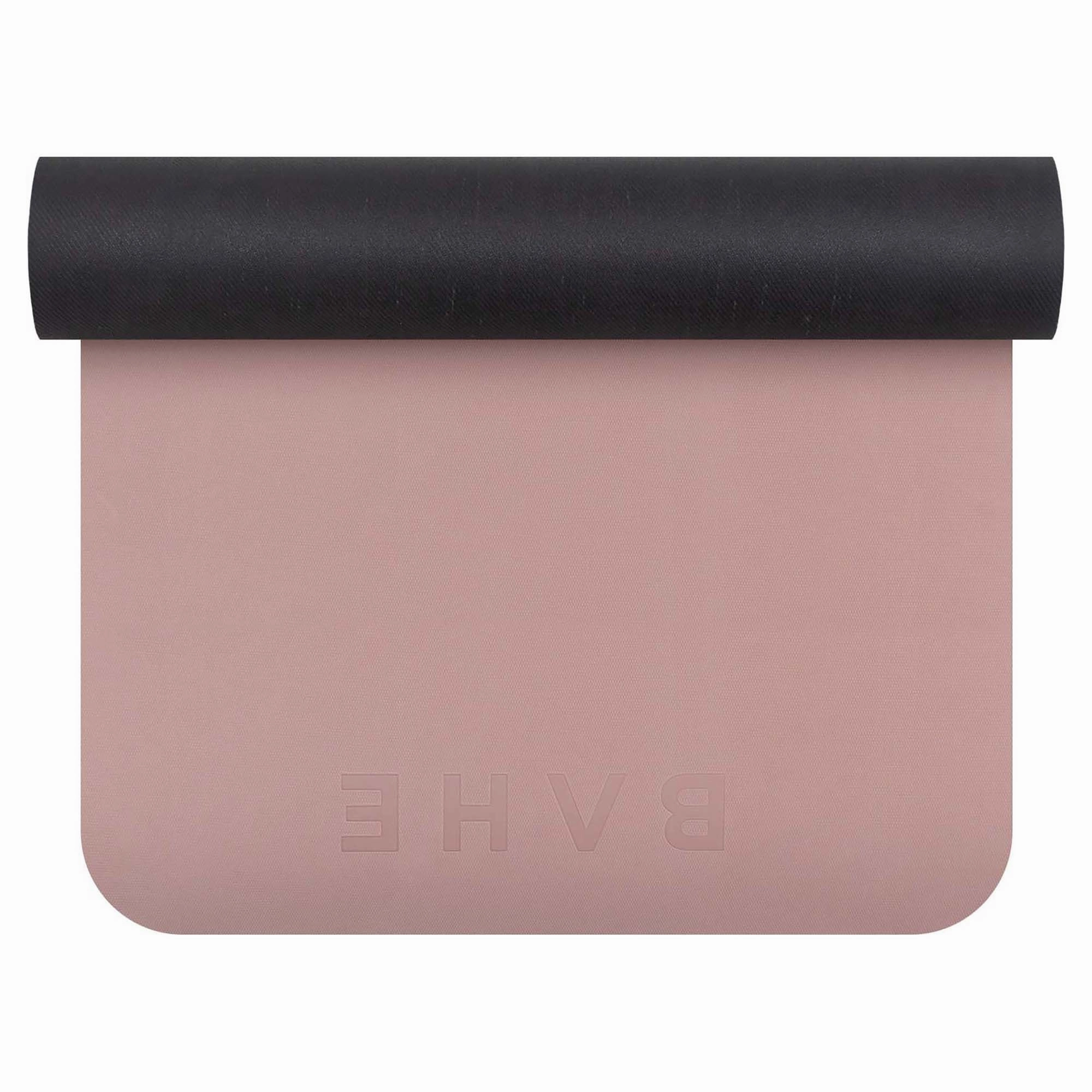 Soft Touch Pro 5mm Mat Comfortable wear Sleek