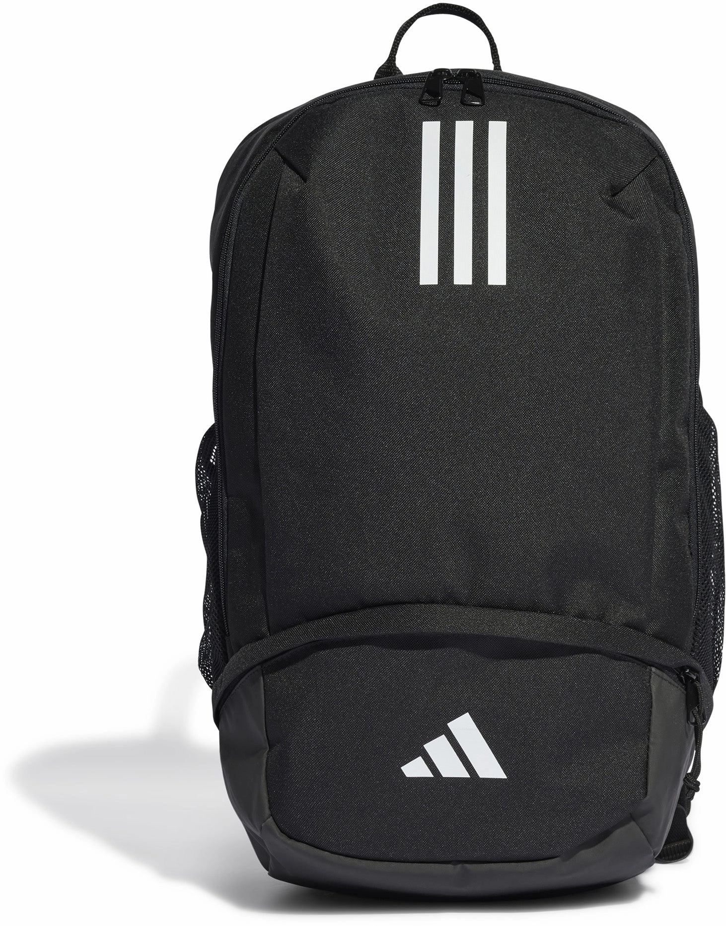 Tiro 23 League Backpack Trendy looks On-point