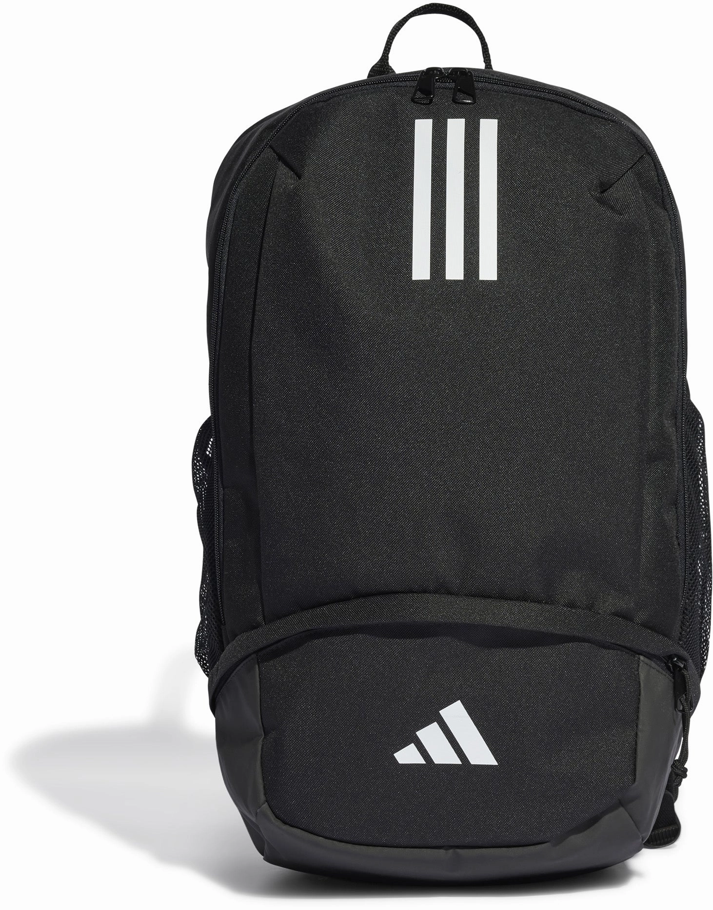 Tiro 23 League Backpack Work-appropriate Eco-friendly