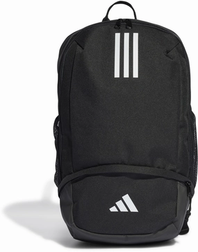 Quality designs Tiro 23 League Backpack Elegant