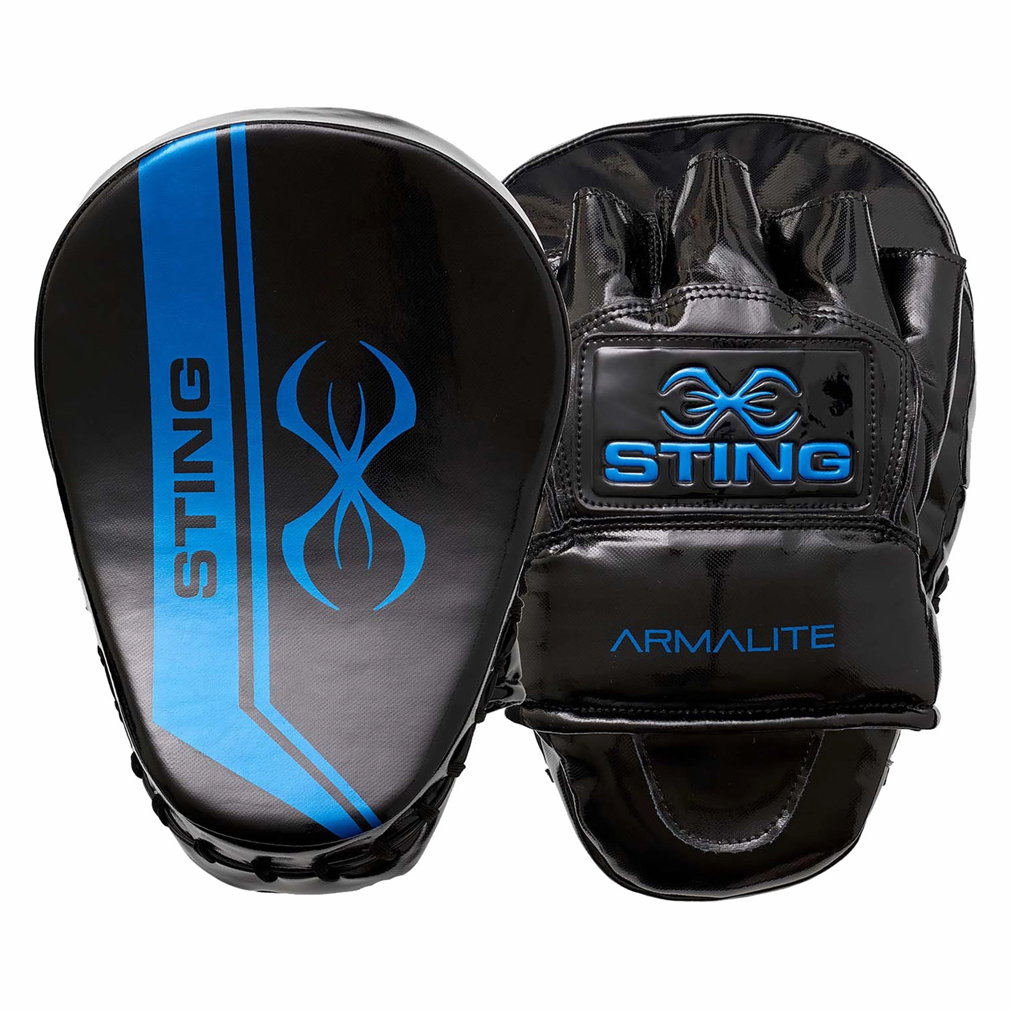 Armalite Focus Mitts Easy-wearing Everyday wear
