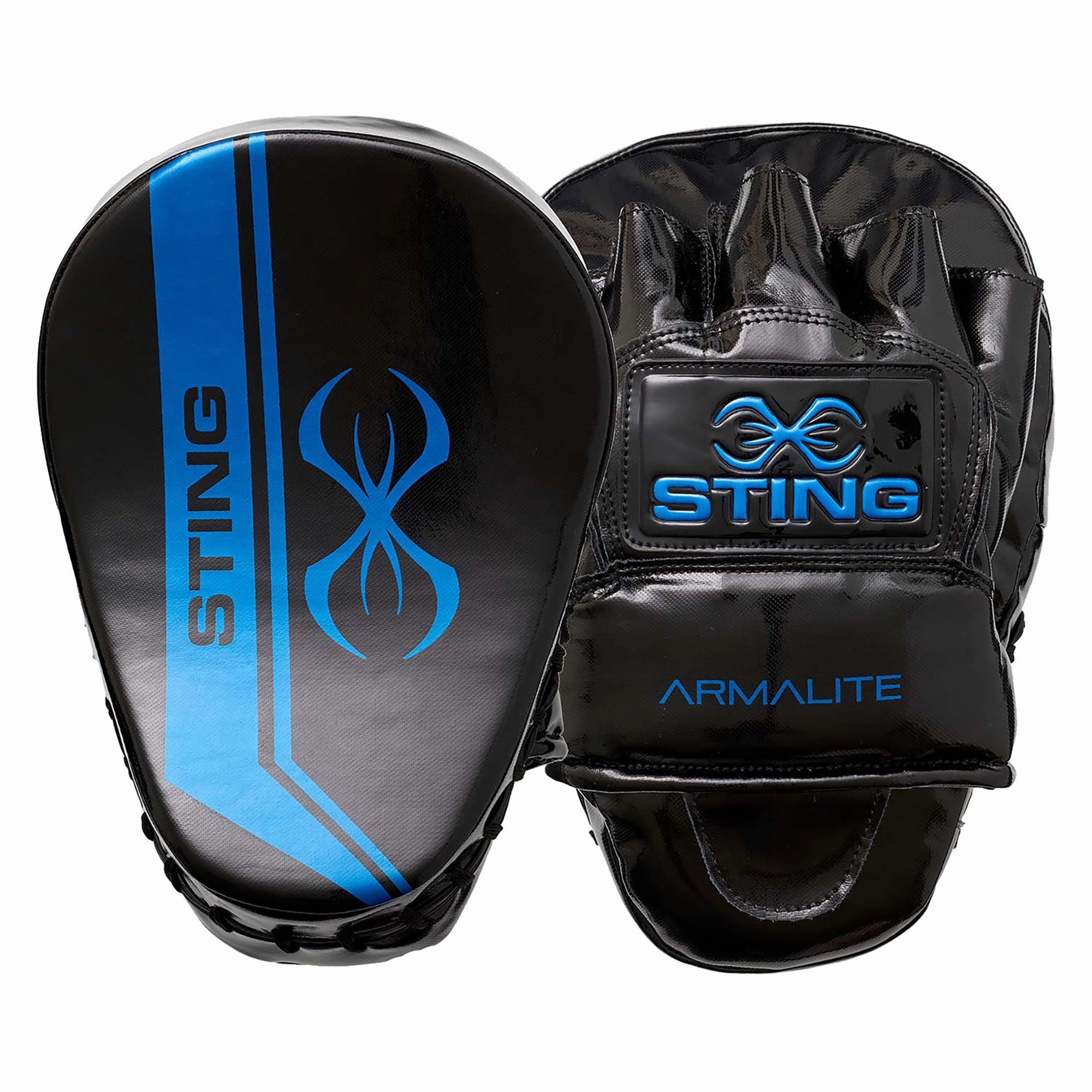 Sustainable Armalite Focus Mitts Classic fashion