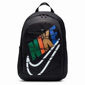 Quality fabrics Hayward Backpack (26L) Everyday wear