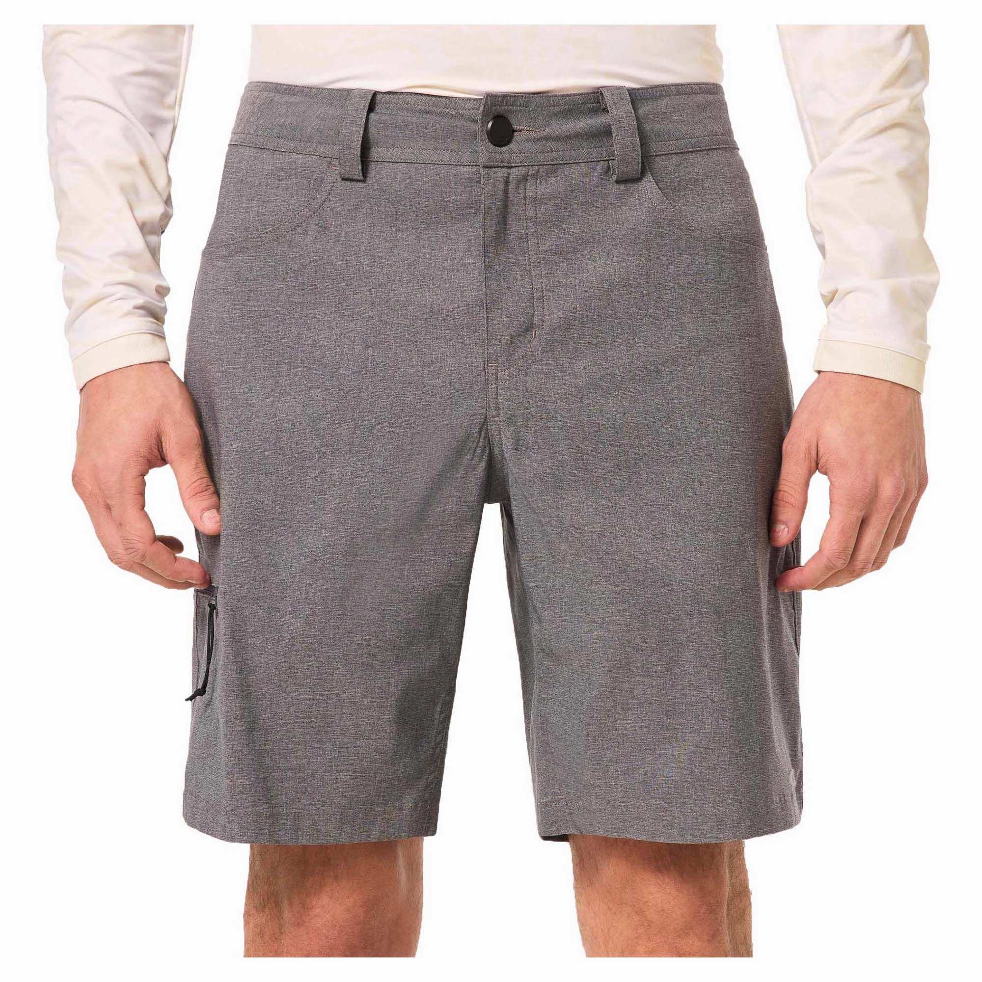 Best sellers Men's Golf Hybrid Shorts Soft