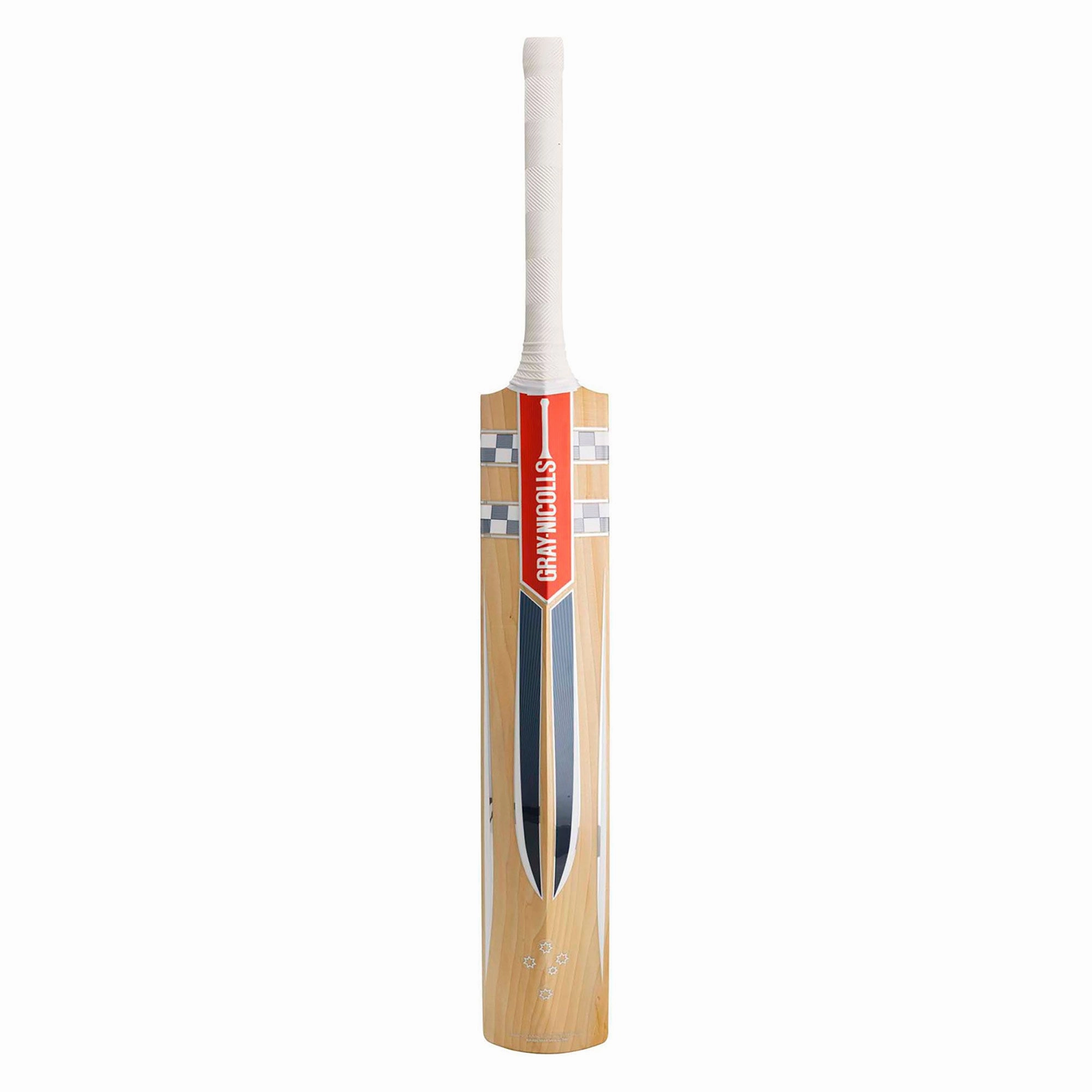 Mini Cricket Bat Premium materials Athletic