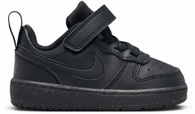 Quality fabrics Nike Court Borough Low Recraft Baby/Toddler Shoes Trendy looks