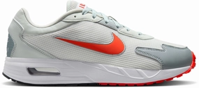 Quality fashion Air Max Solo Men's Sportswear Shoes Comfort-focused