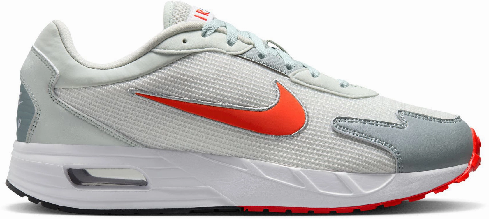Quality fashion Air Max Solo Men's Sportswear Shoes Comfort-focused