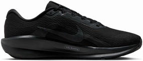 Quality fashion Downshifter 13 Men's Running Shoes Comfortable styles