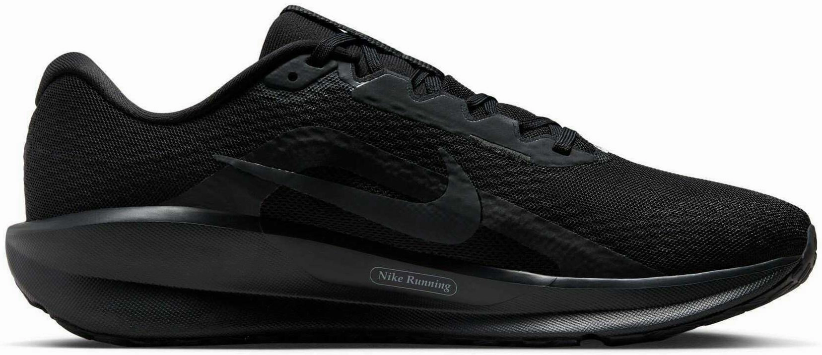 Downshifter 13 Men's Running Shoes Fresh looks Fashionable finds