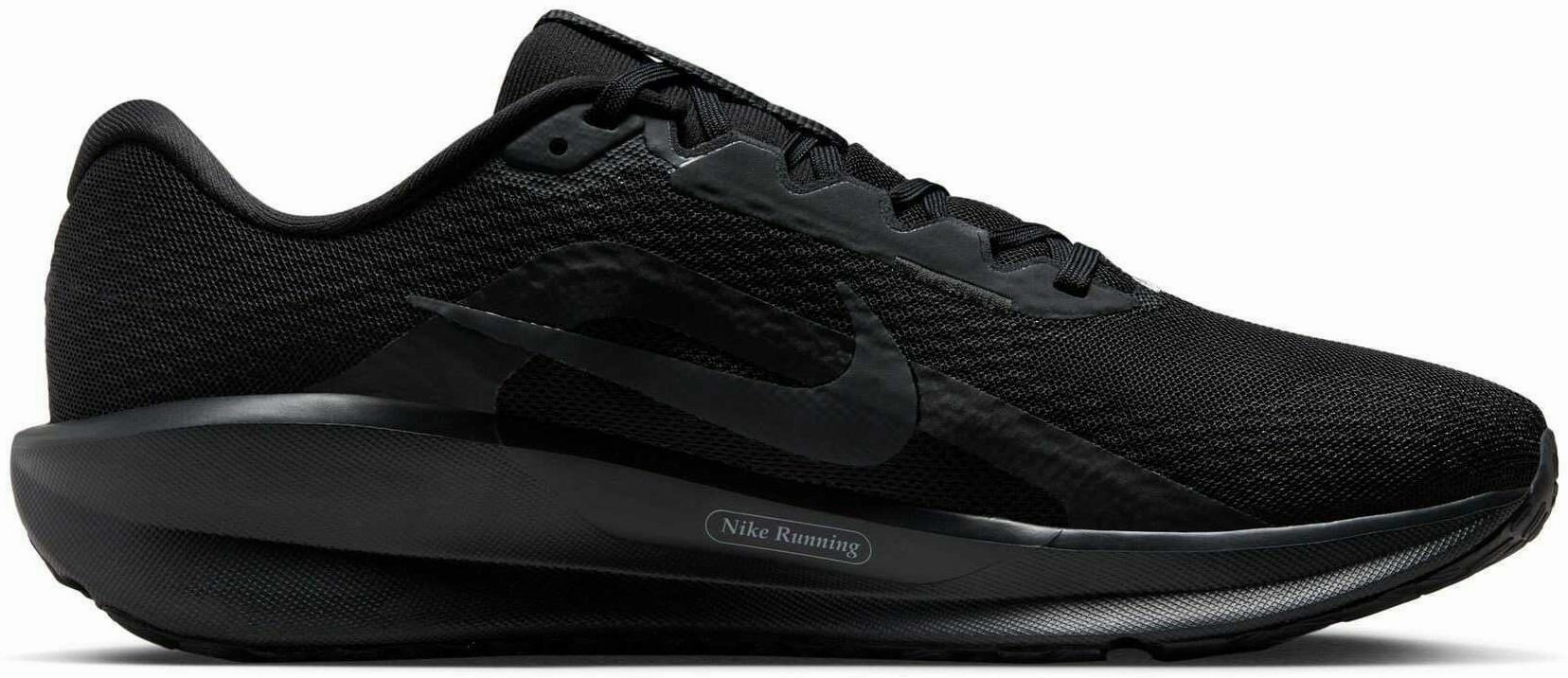 Work-appropriate Downshifter 13 Men's Running Shoes Affordable