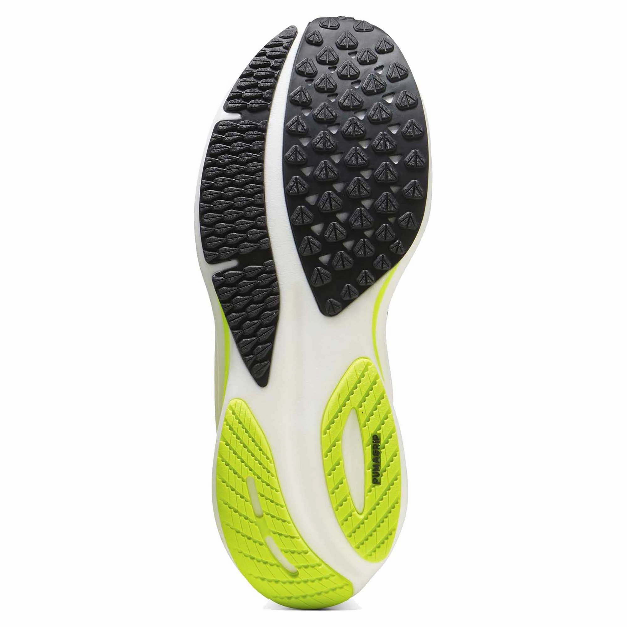 Quality fashion Magnify Nitro 2 Psychedelic Rush Men's Running Shoes