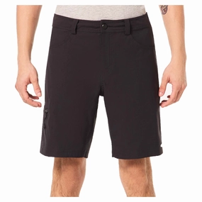 Quality fashion Men's Golf Transition Shorts Fashion forward