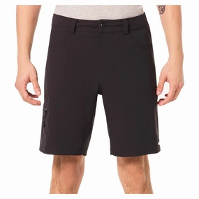 Quality fashion Men's Golf Transition Shorts Fashion forward