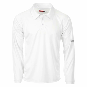 Quality fashion Men's Select Long Sleeve Shirt Comfort focused
