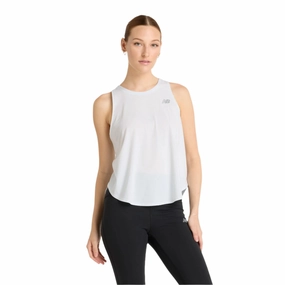 Quality fashion Women's Drapey Jersey Tank Quality fashion