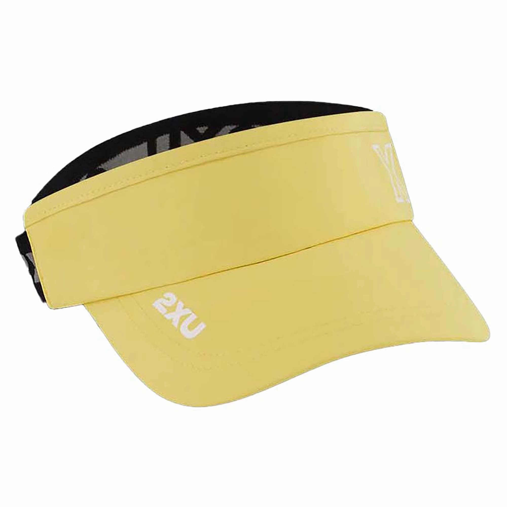 Quality guaranteed Adult's Performance Visor Wearable