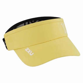 Quality guaranteed Adult's Performance Visor Wearable