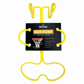 Quality guaranteed Ball Return Trendy fashion