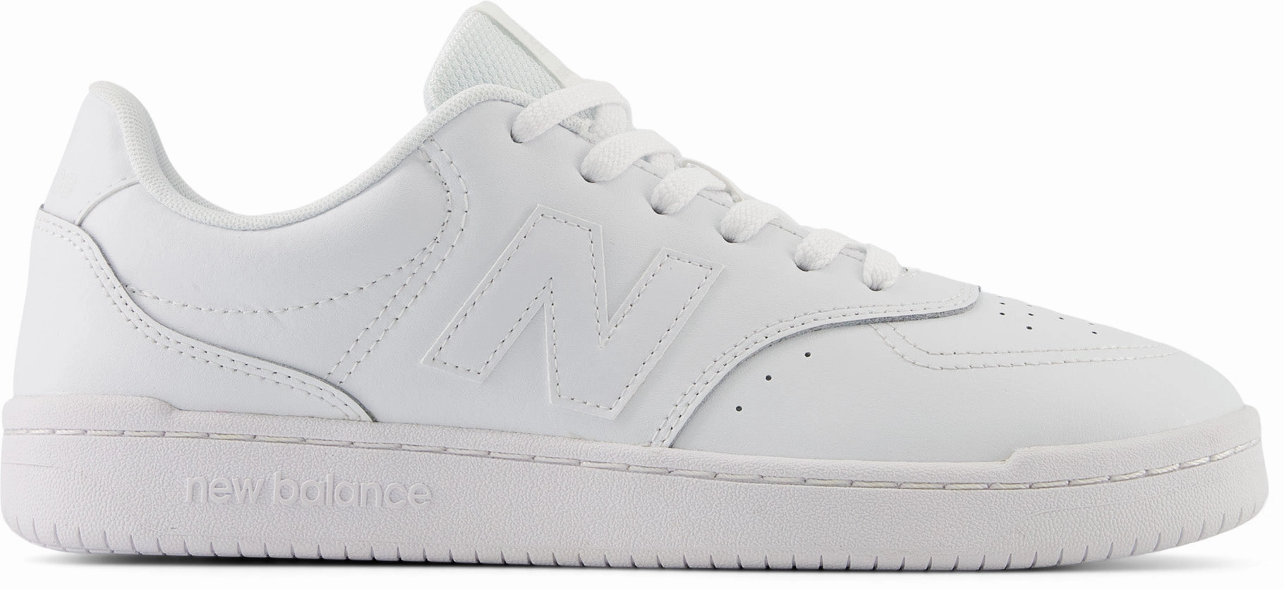 BB80 V1 Sneakers (Width D) Elegant Trend-aware