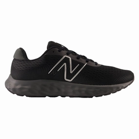 Quality looks 520 V8 Men's Running Shoes (Width 2E) Casual elegance