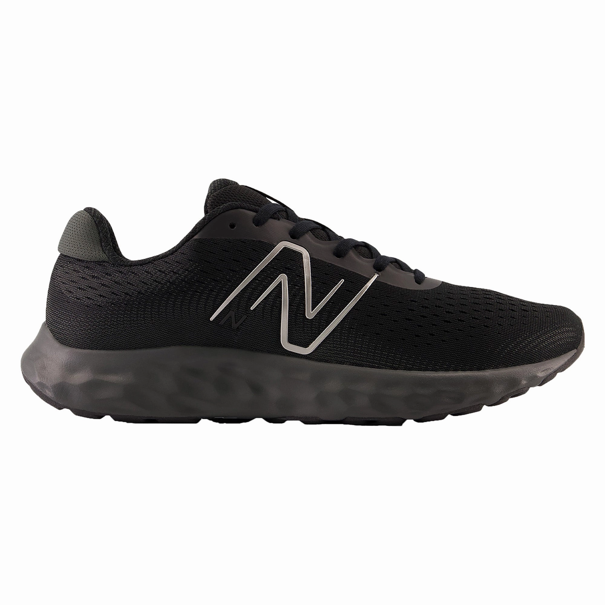 520 V8 Men's Running Shoes (Width 2E) Sophisticated Premium fashion