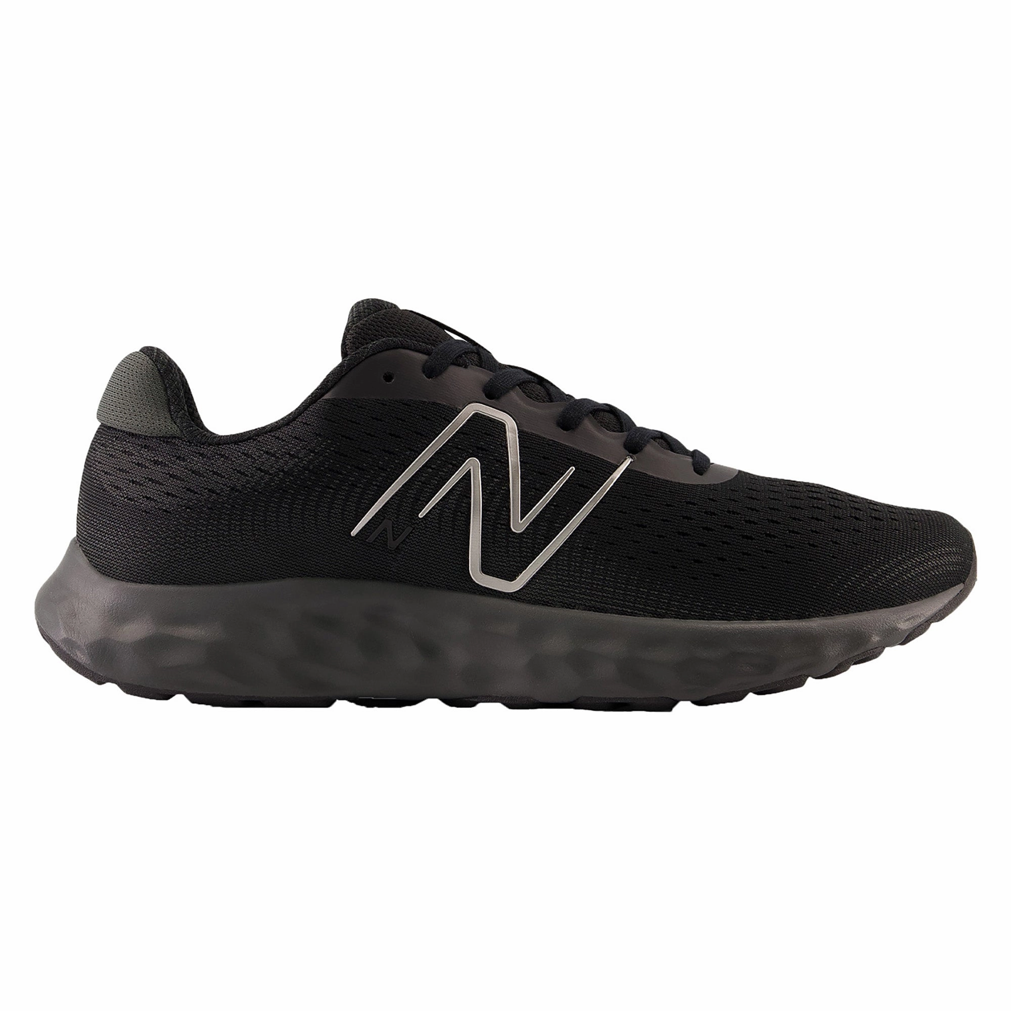 Relaxed 520 V8 Men's Running Shoes (Width 2E) Trendy fashion