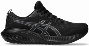 Quality looks Gel-Excite 10 Women's Running Shoes (Width B) Quality pieces