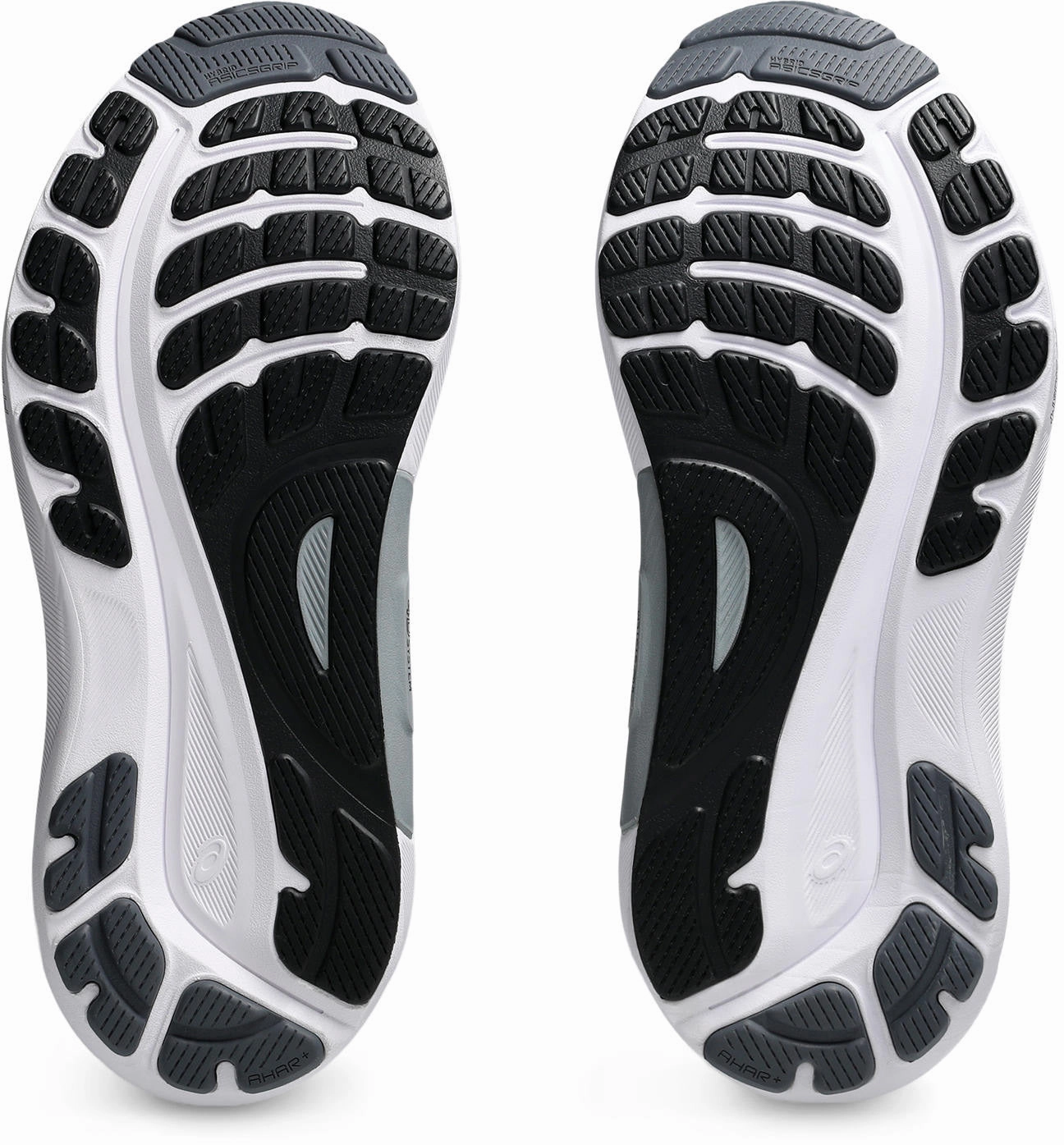 Quality looks Gel Kayano 31 Men's Running Shoes (Width 2E)