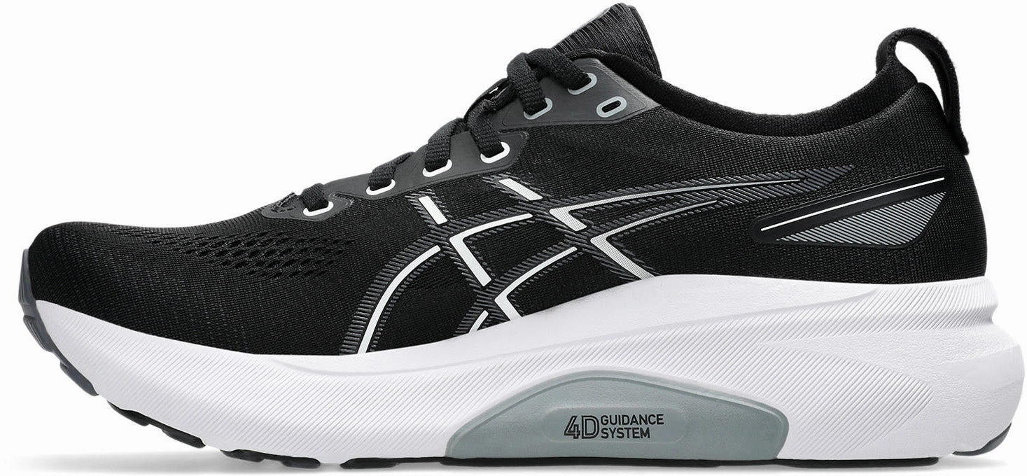 Quality looks Gel Kayano 31 Men's Running Shoes (Width 2E)