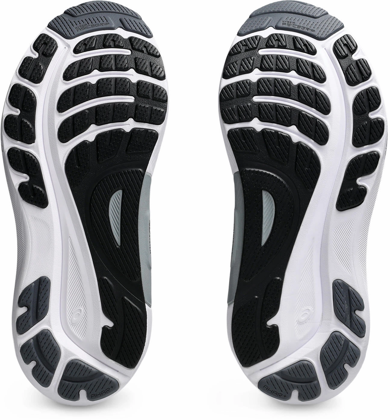 Quality looks Gel Kayano 31 Men's Running Shoes (Width 2E)