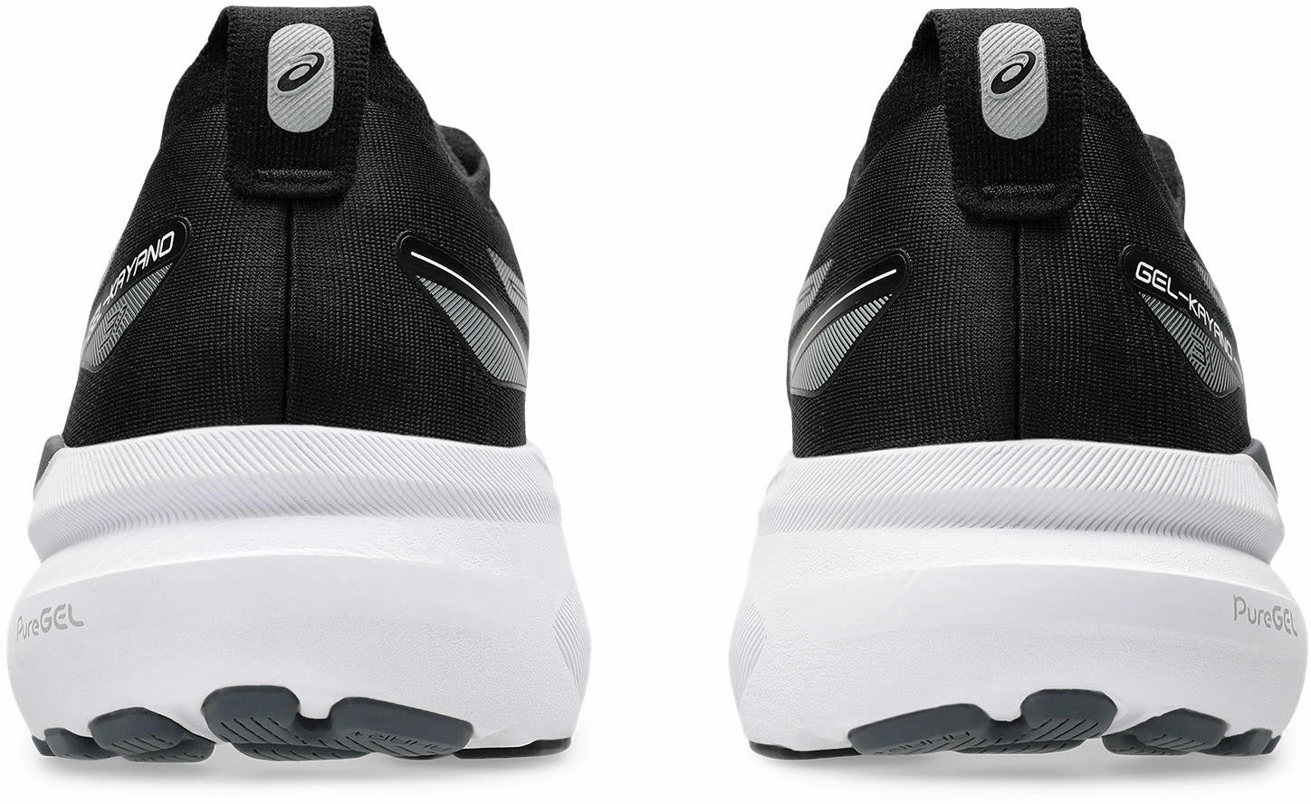 Quality looks Gel Kayano 31 Men's Running Shoes (Width 2E)